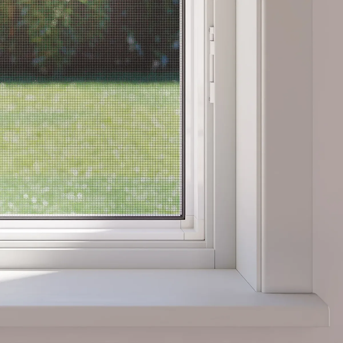 Mutlukent loft dairede kedi dayanımlı panel